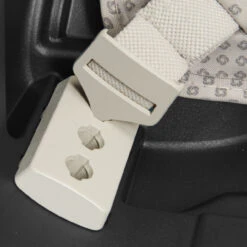 Samsonite S'Cure DLX 4 Wheel Extra-Large Suitcase - 81cm -Travel Luggage Store Samsonite SCureDLX Clips 50457.1669112860