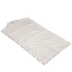 Samsonite S'Cure DLX 4 Wheel Extra-Large Suitcase - 81cm -Travel Luggage Store Samsonite SCureDLX Garment Bag 2 28422.1669112853