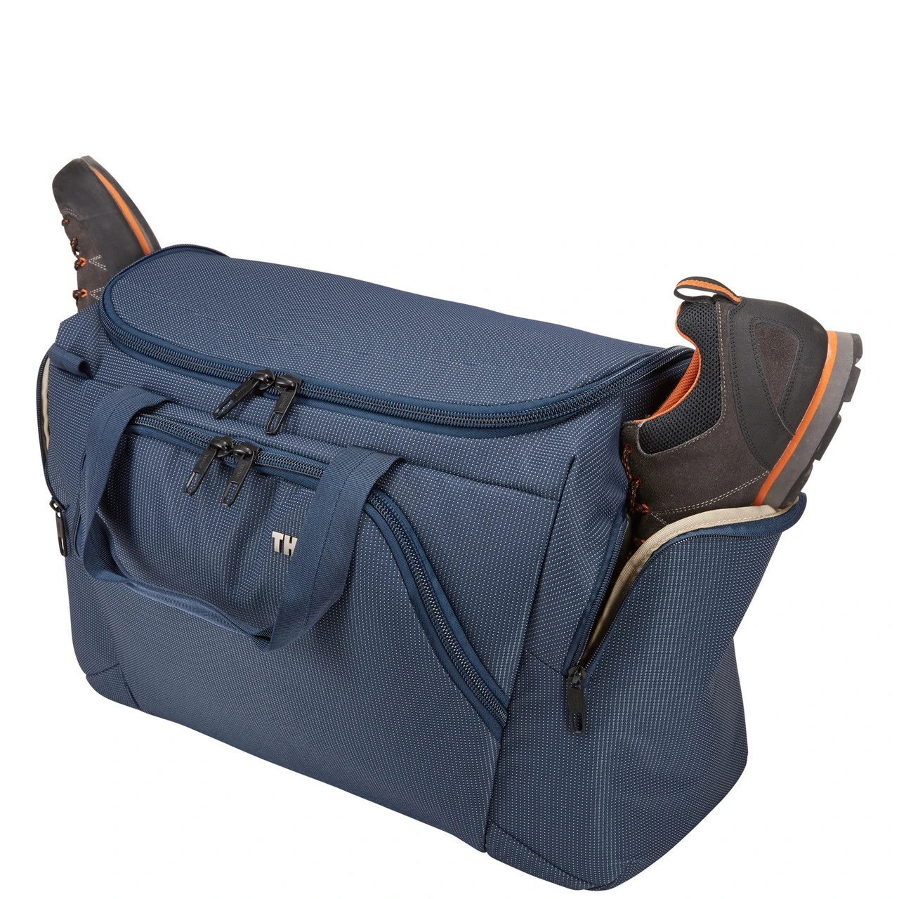 Thule Crossover 2 44L Cabin Duffle - 55cm - Image 16