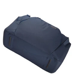 Thule Crossover 2 44L Cabin Duffle - 55cm -Travel Luggage Store Small Thule Crossover 2 Carry On 44L Duffel DressBlue FS 08 3204049 60816.1680707434