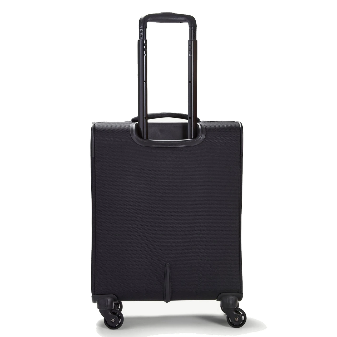 Rock Jewel 4 Wheel Cabin Suitcase - 55cm 5 Rock Jewel 4 Wheel Cabin Suitcase - 55cm - Image 3