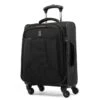 Travelpro Anthem Medium Expandable Suitcase - 73cm -Travel Luggage Store TP5086 CarryOn Hero ed8fea7b c51b 496e 9bd6 b7a0368fbe4f 2048x2048 93858.1670848311.1280.1280 01429.1670854310