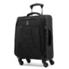 Travelpro Anthem Large Expandable Suitcase - 83cm 2 Travelpro Anthem Large Expandable Suitcase - 83cm -Travel Luggage Store TP5086 CarryOn Hero ed8fea7b c51b 496e 9bd6 b7a0368fbe4f 2048x2048 93858.1670848311.1280.1280 01429.1670854310.1280.1280 53362.1670882959