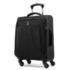 Travelpro Anthem Large Expandable Suitcase - 83cm