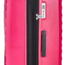 Rock Sunwave 4 Wheel Exp Large Suitcase - 79cm -Travel Luggage Store TR 0212 PI Expander 36458.1661262765.1280.1280 00316.1661266120.1280.1280 95069.1661272324