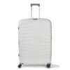 Rock Sunwave 4 Wheel Exp Large Suitcase - 79cm