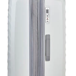 Rock Sunwave 4 Wheel Exp Medium Suitcase - 66cm 29 Rock Sunwave 4 Wheel Exp Medium Suitcase - 66cm -Travel Luggage Store TR 0212 WH Expander 88856.1661262765.1280.1280 32955.1661266120
