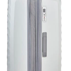 Rock Sunwave 4 Wheel Exp Large Suitcase - 79cm -Travel Luggage Store TR 0212 WH Expander 88856.1661262765.1280.1280 32955.1661266120.1280.1280 91966.1661272324