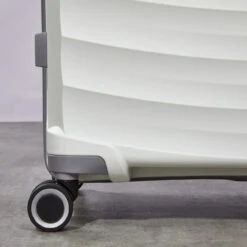 Rock Sunwave 4 Wheel Exp Medium Suitcase - 66cm 27 Rock Sunwave 4 Wheel Exp Medium Suitcase - 66cm -Travel Luggage Store TR 0212 WH Wheels 96358.1661262765.1280.1280 75453.1661266120