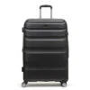 Rock Bali 4 Wheel Exp Large Suitcase - 75cm