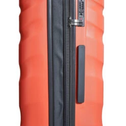 Rock Bali 4 Wheel Exp Large Suitcase - 75cm -Travel Luggage Store TR 0235 CRL Expander 14993.1661167976.1280.1280 56514.1661169831