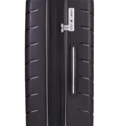 Rock Prime 4 Wheel Exp Large Suitcase - 75cm 27 Rock Prime 4 Wheel Exp Large Suitcase - 75cm -Travel Luggage Store TR 0241 BLK Expander 50743.1661161315.1280.1280 35428.1661161907.1280.1280 81712.1661162678