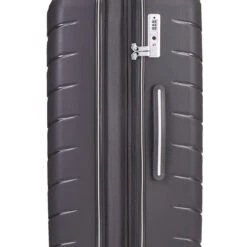 Rock Prime 4 Wheel Exp Medium Suitcase - 66cm 34 Rock Prime 4 Wheel Exp Medium Suitcase - 66cm -Travel Luggage Store TR 0241 CHA Expander 79790.1661161314.1280.1280 27159.1661161907