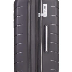 Rock Prime 4 Wheel Exp Large Suitcase - 75cm 34 Rock Prime 4 Wheel Exp Large Suitcase - 75cm -Travel Luggage Store TR 0241 CHA Expander 79790.1661161314.1280.1280 27159.1661161907.1280.1280 53811.1661162678