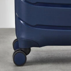 Rock Prime 4 Wheel Exp Medium Suitcase - 66cm 40 Rock Prime 4 Wheel Exp Medium Suitcase - 66cm -Travel Luggage Store TR 0241 NAV Wheels 81234.1661161321.1280.1280 06674.1661161907