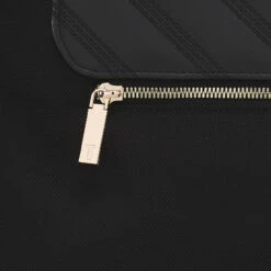 Ted Baker Albany Eco 2 Wheeled Duffle S - 51cm -Travel Luggage Store Ted Baker Albany Eco Duffle Zipper Pull 1 88765.1678891352.1280.1280 36727.1684486153