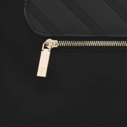 Ted Baker Albany Eco 2 Wheeled Duffle L - 63cm -Travel Luggage Store Ted Baker Albany Eco Duffle Zipper Pull 1 88765.1684486125