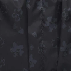 Ted Baker Albany Eco 4 Wheel Medium Suitcase - 69cm -Travel Luggage Store Ted Baker Albany Eco Lining 1 39376.1678880814.1280.1280 56415.1684486062