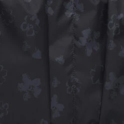 Ted Baker Albany Eco 2 Wheeled Duffle L - 63cm -Travel Luggage Store Ted Baker Albany Eco Lining 1 99665.1684486125