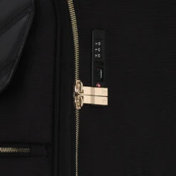 Ted Baker Albany Eco 4 Wheel Cabin Suitcase - 55cm -Travel Luggage Store Ted Baker Albany Eco TSA Lock 1 86110.1678880814.1280.1280 77515.1678884742.1280.1280 11924.1684486094