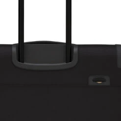Ted Baker Albany Eco 4 Wheel Medium Suitcase - 69cm -Travel Luggage Store Ted Baker Albany Eco Wheel Handle 1 72732.1678880811.1280.1280 96810.1684486062