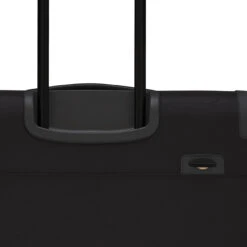 Ted Baker Albany Eco 4 Wheel Large Suitcase - 80cm -Travel Luggage Store Ted Baker Albany Eco Wheel Handle 1 72732.1684486028