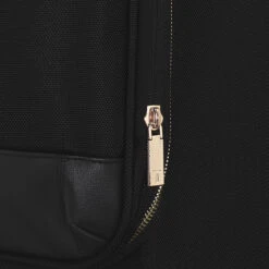 Ted Baker Albany Eco 4 Wheel Medium Suitcase - 69cm -Travel Luggage Store Ted Baker Albany Eco Zipper Pull 1 94664.1678880814.1280.1280 72288.1684486062