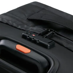 American Tourister Urban Track Ltd Wheeled Duffle L - 79cm 19 American Tourister Urban Track Ltd Wheeled Duffle L - 79cm -Travel Luggage Store URBAN TRACK DUFFLEWH M LMTD L LOCK 62920.1695041731