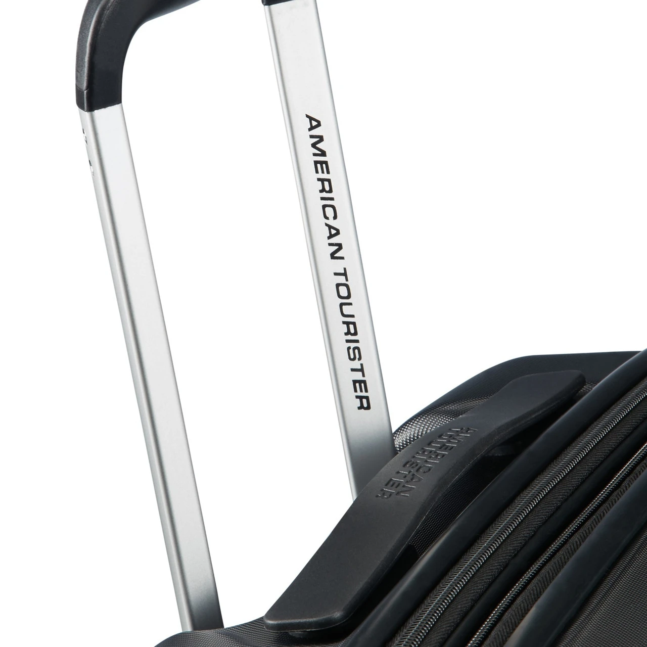 American Tourister Aero Racer Expandable Suitcase - 79cm 11 American Tourister Aero Racer Expandable Suitcase - 79cm - Image 9