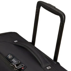 Samsonite Airea 4 Wheel Slim Exp Cabin Suitcase - 55cm X 35cm 29 Samsonite Airea 4 Wheel Slim Exp Cabin Suitcase - 55cm X 35cm -Travel Luggage Store airea 5520 wheel handle 2 1 10990.1685630409