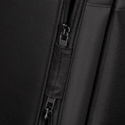 Samsonite Airea 2 Wheel Exp Cabin Suitcase With Top Pocket - 55cm -Travel Luggage Store airea spinner exp expandability 3 25530.1676895889