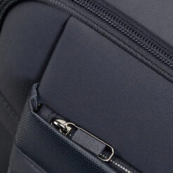 Samsonite Airea 4 Wheel Expandable Large Suitcase - 78cm -Travel Luggage Store airea zipper puller 1 5 94653.1689158155