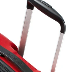 American Tourister Tracklite 4 Wheel Expandable Suitcase - 78cm -Travel Luggage Store american tourister tracklite detail 3 28369.1669370186