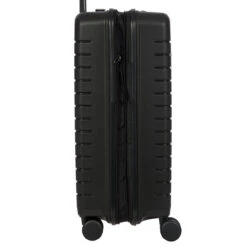 Bric's B|Y Ulisse 4 Wheel Expandable Suitcase - 65cm -Travel Luggage Store b1y08427.001.09 29922.1669712771