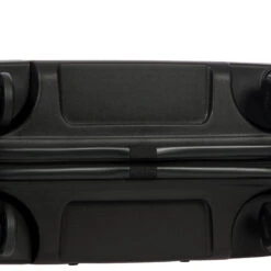 Bric's B|Y Ulisse 4 Wheel Expandable Suitcase - 65cm -Travel Luggage Store b1y08427.001.12 63417.1669712771