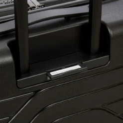 Bric's B|Y Ulisse 4 Wheel Expandable Suitcase - 65cm -Travel Luggage Store b1y08427.001.17 69149.1669712771