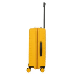 Bric's B|Y Ulisse 4 Wheel Expandable Suitcase - 65cm -Travel Luggage Store b1y08427.171.04 41715.1669712771