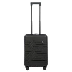 Travel Luggage Store -Travel Luggage Store b1y08429.001.01 1 68663.1669712137