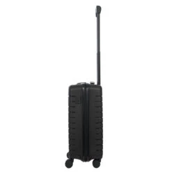 Bric's B|Y Ulisse 4 Wheel Cabin Suitcase - 55cm -Travel Luggage Store b1y08429.001.04 1 08170.1669712137