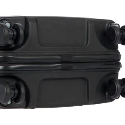 Bric's B|Y Ulisse 4 Wheel Cabin Suitcase - 55cm -Travel Luggage Store b1y08429.001.12 1 91702.1669712137