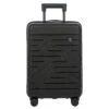 Bric's B|Y Ulisse 4 Wheel Cabin Suitcase - 55cm -Travel Luggage Store b1y08429.001.15 1 95282.1669712137