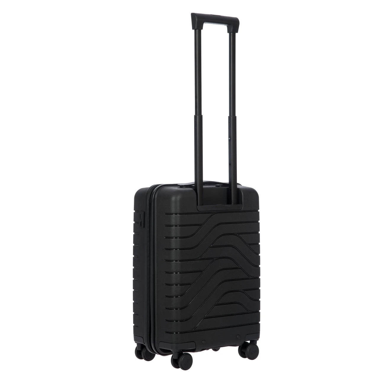 Bric's B|Y Ulisse 4 Wheel Expandable Cabin Suitcase - 55cm 5 Bric's B|Y Ulisse 4 Wheel Expandable Cabin Suitcase - 55cm - Image 4