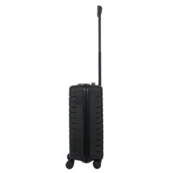 Bric's B|Y Ulisse 4 Wheel Expandable Cabin Suitcase - 55cm 25 Bric's B|Y Ulisse 4 Wheel Expandable Cabin Suitcase - 55cm -Travel Luggage Store b1y08430.001.04 66700.1669718135