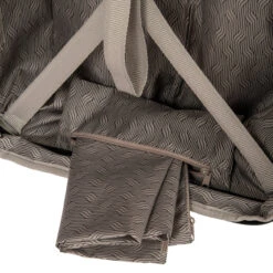 Bric's B|Y Ulisse 4 Wheel Expandable Cabin Suitcase - 55cm 37 Bric's B|Y Ulisse 4 Wheel Expandable Cabin Suitcase - 55cm -Travel Luggage Store b1y08430.001.08 47023.1669718135