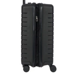 Bric's B|Y Ulisse 4 Wheel Expandable Cabin Suitcase - 55cm 29 Bric's B|Y Ulisse 4 Wheel Expandable Cabin Suitcase - 55cm -Travel Luggage Store b1y08430.001.09 76271.1669718135