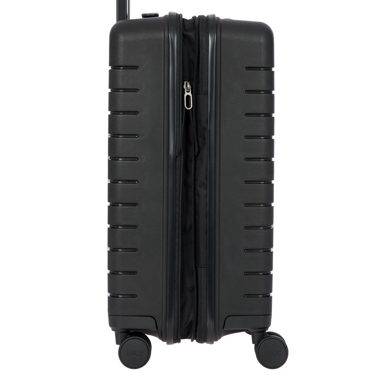 Bric's B|Y Ulisse 4 Wheel Expandable Cabin Suitcase - 55cm 10 Bric's B|Y Ulisse 4 Wheel Expandable Cabin Suitcase - 55cm - Image 9