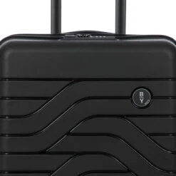 Bric's B|Y Ulisse 4 Wheel Expandable Cabin Suitcase - 55cm 30 Bric's B|Y Ulisse 4 Wheel Expandable Cabin Suitcase - 55cm -Travel Luggage Store b1y08430.001.10 20352.1669718135