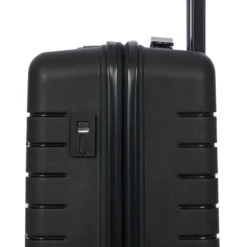 Bric's B|Y Ulisse 4 Wheel Expandable Cabin Suitcase - 55cm 32 Bric's B|Y Ulisse 4 Wheel Expandable Cabin Suitcase - 55cm -Travel Luggage Store b1y08430.001.11 90504.1669718135