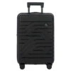 Bric's B|Y Ulisse 4 Wheel Expandable Cabin Suitcase - 55cm 2 Bric's B|Y Ulisse 4 Wheel Expandable Cabin Suitcase - 55cm -Travel Luggage Store b1y08430.001.15 58271.1669718135