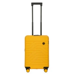 Bric's B|Y Ulisse 4 Wheel Expandable Cabin Suitcase - 55cm 39 Bric's B|Y Ulisse 4 Wheel Expandable Cabin Suitcase - 55cm -Travel Luggage Store b1y08430.171.01 45290.1669718605